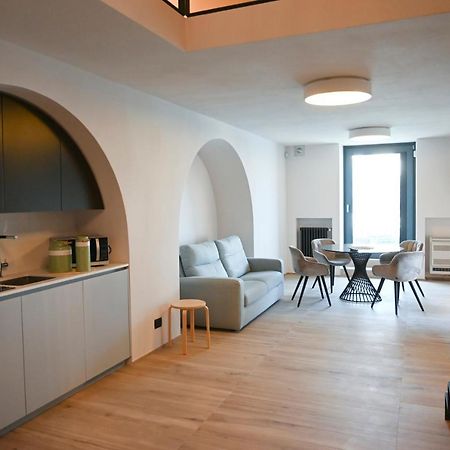 Willa La Casa Di Alice Monopoli Zewnętrze zdjęcie