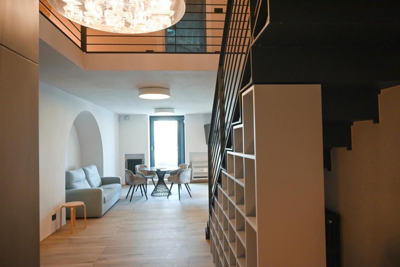 Willa La Casa Di Alice Monopoli Zewnętrze zdjęcie